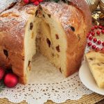 Panettone: Η άγνωστη ιστορία του διάσημου, χριστουγεννιάτικου γλυκού