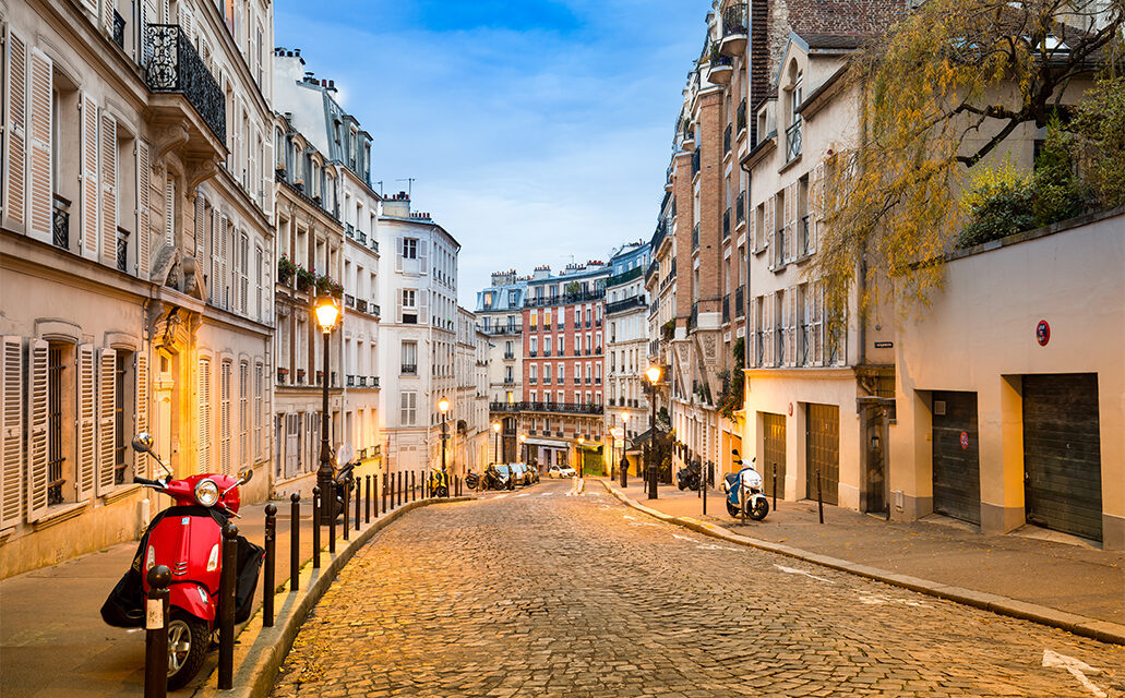 Αυτές είναι οι 15 χώρες που δέχθηκαν τις περισσότερες επισκέψεις το 2024 – Σε ποια θέση βρίσκεται η Ελλάδα