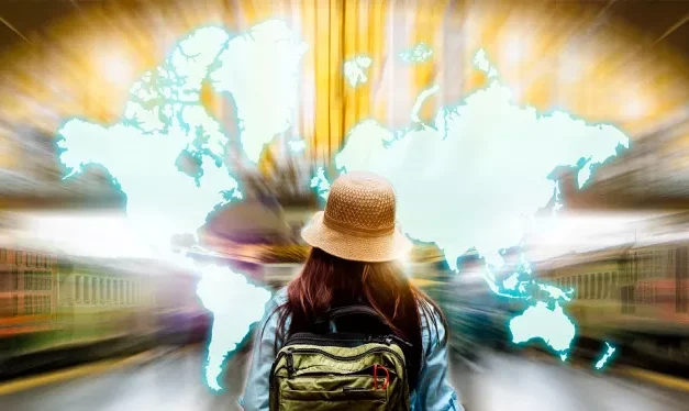 Το AI αναδιαμορφώνει την εμπειρία των πελατών – Οι νέες τάσεις το 2025