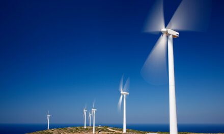 ΔΕΗ: Καινοτόμες παροχές στις εγγυήσεις προέλευσης πράσινης ενέργειας σε εταιρικούς πελάτες