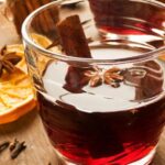 Φουμέντο: Το Κεφαλονίτικο αφέψημα που εξαλείφει το κρυολόγημα