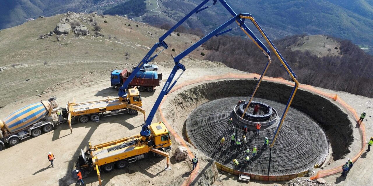 ΔΕΗ Ανανεώσιμες: Great Place to Work για 4η συνεχή χρονιά