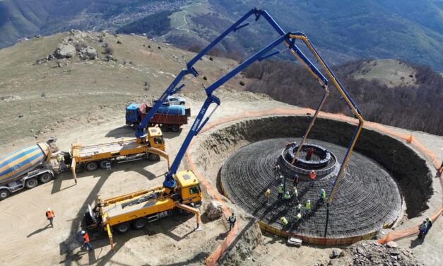 ΔΕΗ Ανανεώσιμες: Great Place to Work για 4η συνεχή χρονιά