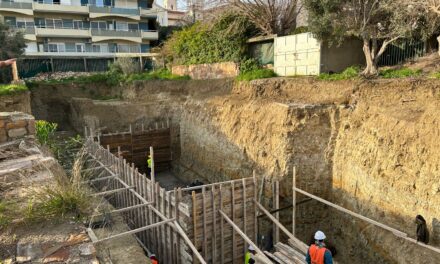 Περισσότερα από 25 εκατ. ευρώ για πολιτιστικές υποδομές στη Χίο από το ΥΠΠΟ