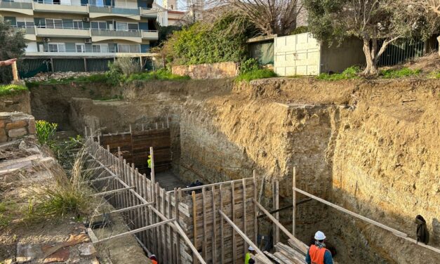 Περισσότερα από 25 εκατ. ευρώ για πολιτιστικές υποδομές στη Χίο από το ΥΠΠΟ