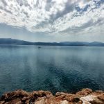 Καιρός: Πτώση της θερμοκρασίας και τοπικές βροχές σήμερα