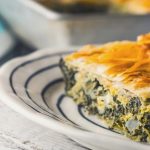 Γαστρονομικό ταξίδι στην Ήπειρο: Όταν η απλότητα συναντά την παράδοση