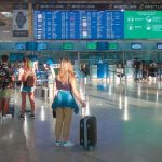 Alpha Bank: Ο τουρισμός κρατά ψηλά την οικονομία και το 2026