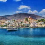 Καθαρά Δευτέρα: 4 υπέροχες, κοντινές αποδράσεις για να γιορτάσετε τα Κούλουμα