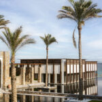 Grecotel: Εκτεταμένες ανανεώσεις και νέα all-inclusive στρατηγική στην Κρήτη από το νέο έτος