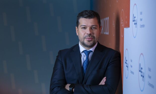 Όμιλος ΔΕΗ: Ισχυρά οικονομικά αποτελέσματα το 2024