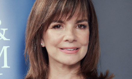 WTTC: Στη Ρώμη η 25η Παγκόσμια Σύνοδος για τον Τουρισμό