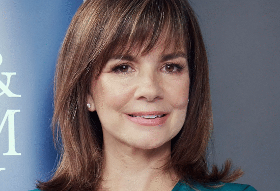 WTTC: Στη Ρώμη η 25η Παγκόσμια Σύνοδος για τον Τουρισμό