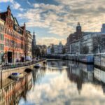 Άμστερνταμ: Ταξίδι στη «Βενετία του Βορρά»!