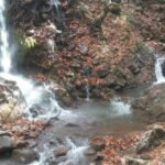 Aνθοχώρι: Ένα κρυμμένο χωριό… στα Άγραφα