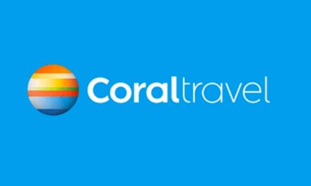 Coral Travel: Προβλέψεις για 200.000 ταξιδιώτες στην Ελλάδα