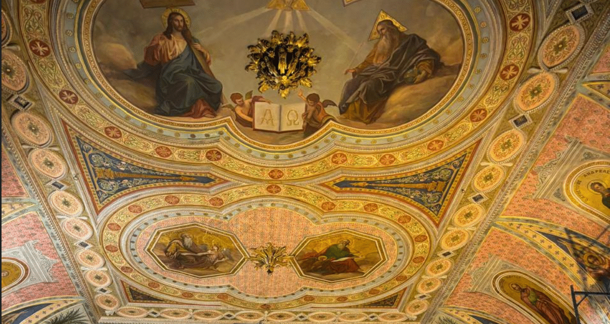 Έργα 23 εκατομμύριων στους Δήμους ‘Αργους και Ναυπλίου