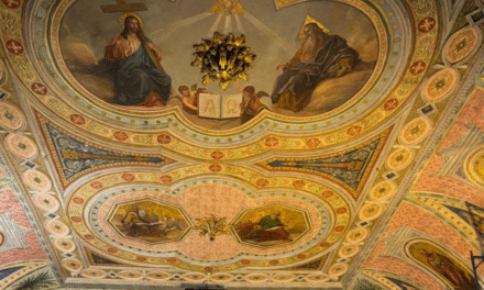 Έργα 23 εκατομμύριων στους Δήμους ‘Αργους και Ναυπλίου