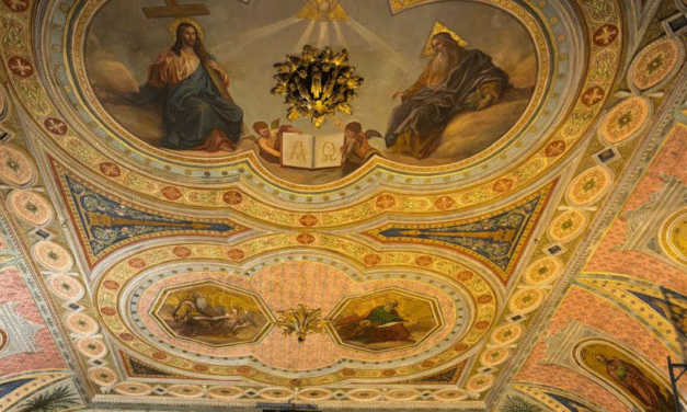 Έργα 23 εκατομμύριων στους Δήμους ‘Αργους και Ναυπλίου