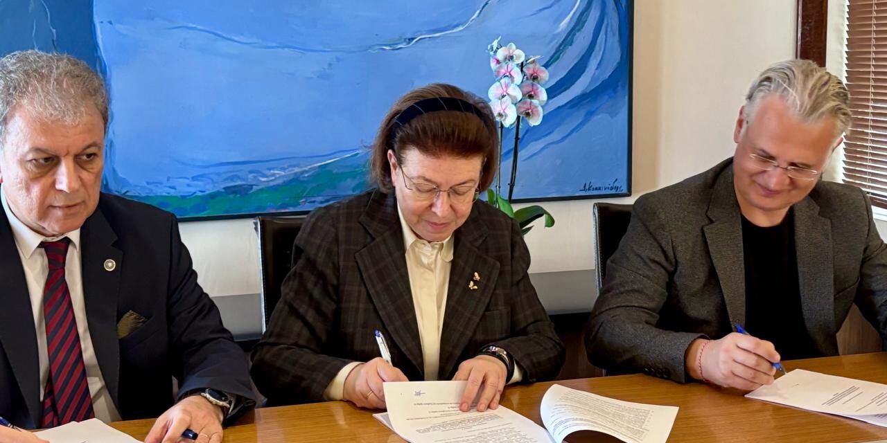 Υπ. Πολιτισμού: Συμφωνία για την αναβίωση της τέχνης της πέτρας