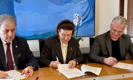 Υπ. Πολιτισμού: Συμφωνία για την αναβίωση της τέχνης της πέτρας