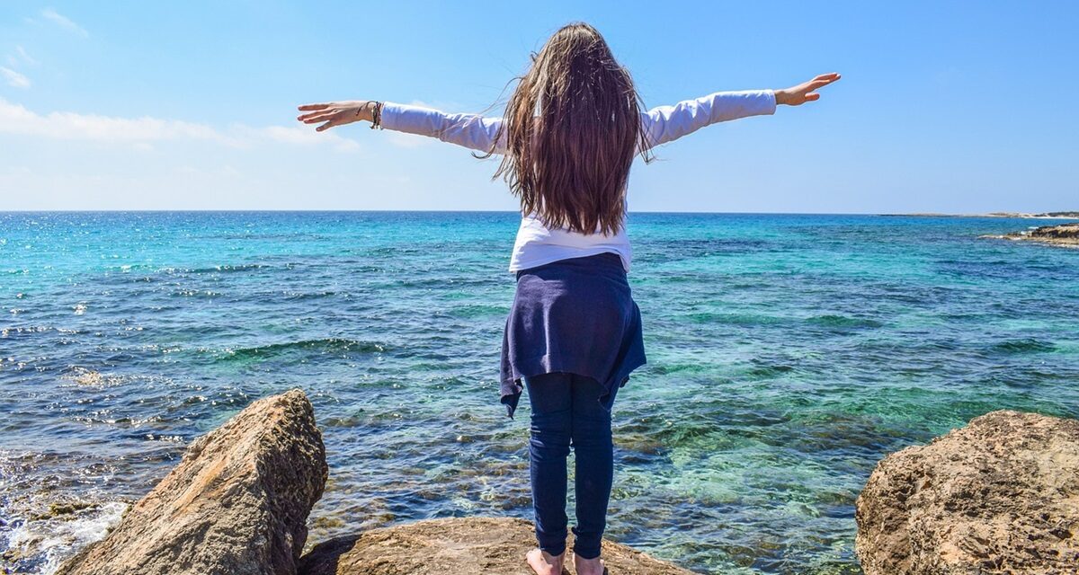 Ιπποκράτης και ιατρικός τουρισμός: Η Ελλάδα ως κορυφαίος προορισμός ευεξίας