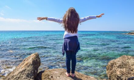 Ιπποκράτης και ιατρικός τουρισμός: Η Ελλάδα ως κορυφαίος προορισμός ευεξίας