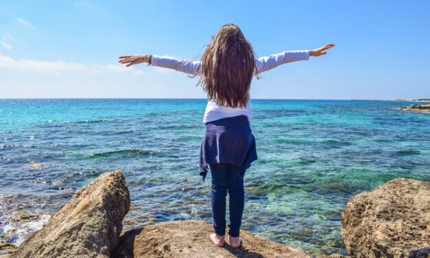 Ιπποκράτης και ιατρικός τουρισμός: Η Ελλάδα ως κορυφαίος προορισμός ευεξίας