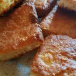 Μαμαλίγκα: Η νόστιμη της Λαμίας