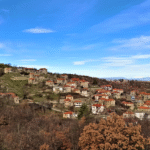 Καλλονή Γρεβενών: Ένας ορεινός οικισμός… όνομα και πράγμα