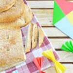 Ο γύρος της Ελλάδας μέσα από τα έθιμα της Καθαράς Δευτέρας