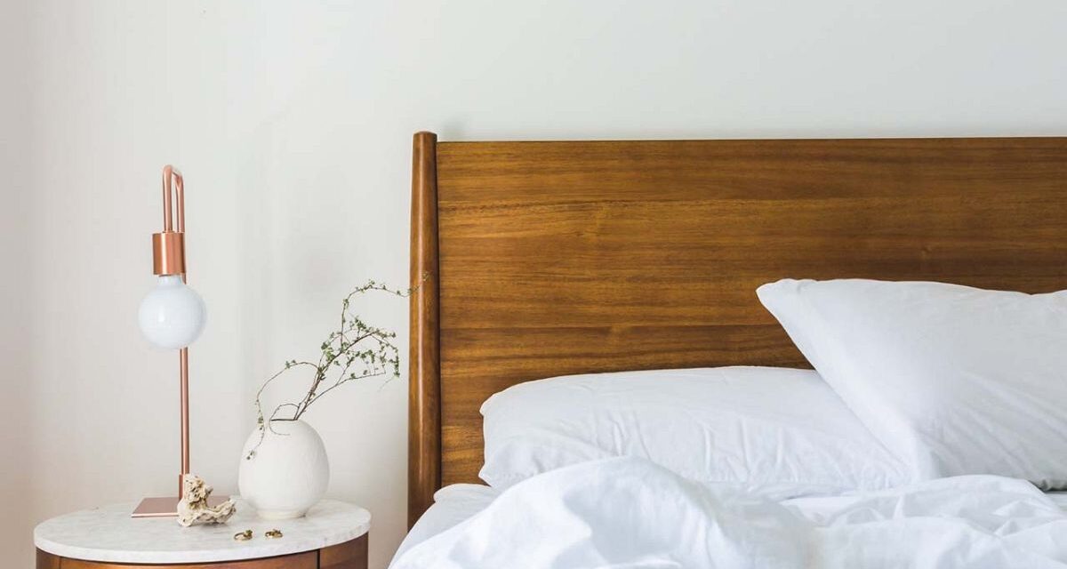 Sleep Tourism: Η νέα ταξιδιωτική τάση και οι ευκαιρίες για την Ελλάδα