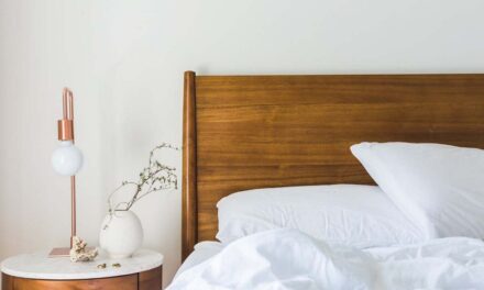 Sleep Tourism: Η νέα ταξιδιωτική τάση και οι ευκαιρίες για την Ελλάδα