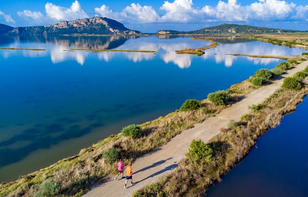 Το Navarino Challenge επιστρέφει στις 9-11 Μαΐου 2025!