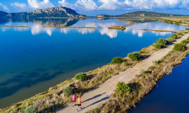 Το Navarino Challenge επιστρέφει στις 9-11 Μαΐου 2025!