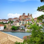 Πάσχα στο Γαλαξίδι: Ταξίδι στην παράδοση και την ιστορία