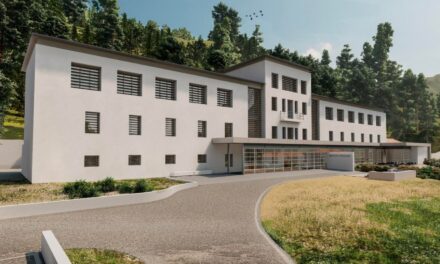 Το Διαχρονικό Μουσείο Τρικάλων σε τροχιά υλοποίησης