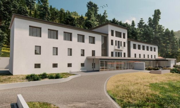 Το Διαχρονικό Μουσείο Τρικάλων σε τροχιά υλοποίησης