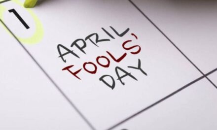 Γιατί λέμε ψέματα την Πρωταπριλιά – Από που πρωτοξεκίνησε το έθιμο