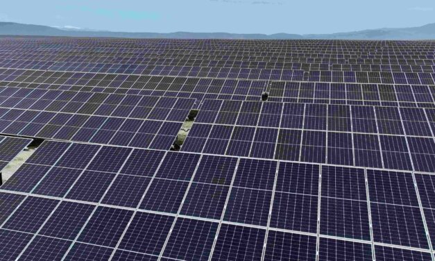 MORE και ΔΕΗ Ανανεώσιμες: Οκτώ φωτοβολταϊκά 882,4 MW στη Μακεδονία έλαβαν οριστική προσφορά σύνδεσης με το δίκτυο