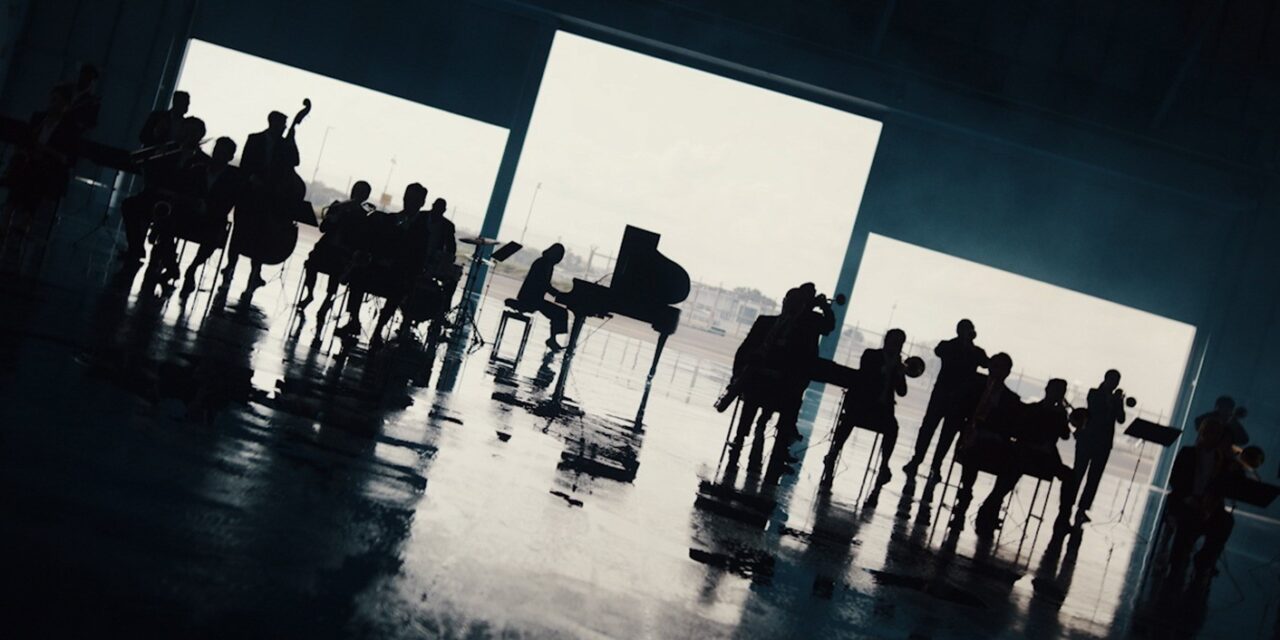 Rhythm of Excellence: Η νέα καμπάνια της Star Alliance που παρουσιάζει την αξία της ενιαίας και αδιάλειπτης ταξιδιωτικής εμπειρίας