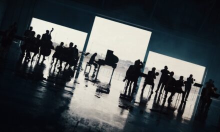 Rhythm of Excellence: Η νέα καμπάνια της Star Alliance που παρουσιάζει την αξία της ενιαίας και αδιάλειπτης ταξιδιωτικής εμπειρίας