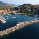 Πασχαλινή εξόρμηση στο Άστρος Κυνουρίας