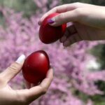 Δευτέρα του Πάσχα: Τα έθιμα και οι παραδόσεις σε όλη την Ελλάδα