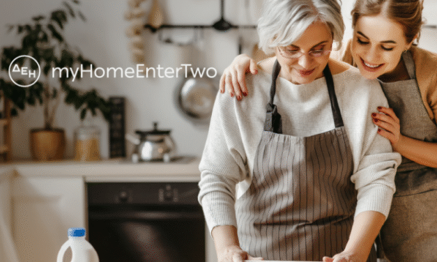 ΔΕΗ myHome EnterTwo: Το πρώτο σταθερό διζωνικό μπλε τιμολόγιο 24μηνης διάρκειας από τη ΔΕΗ