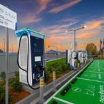 Χειμερινές φορτίσεις με επιβραβεύσεις και προνόμια από τη ΔΕΗ blue και τη Visa