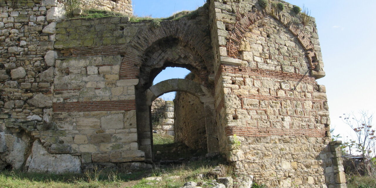 40 εκατομμύρια ευρώ για έργα πολιτισμού στον ακριτικό Έβρο