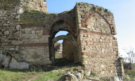 40 εκατομμύρια ευρώ για έργα πολιτισμού στον ακριτικό Έβρο