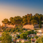 Κυπαρισσία και πέριξ: Εκεί που η Μεσσηνία ξετυλίγει τα μυστικά της