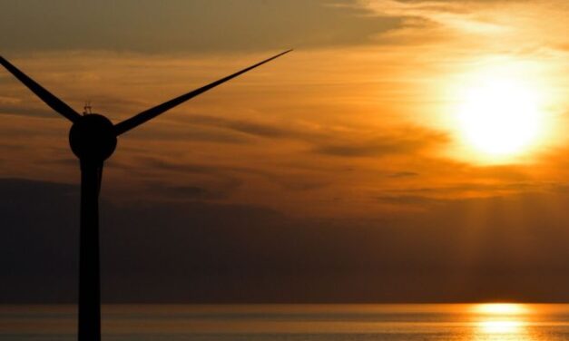 ΔΕΗ: Νέα αναβάθμιση της ΔΕΗ από τον διεθνή οργανισμό CDP για θέματα κλιματικής αλλαγής